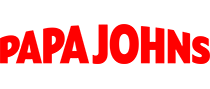 Papa John's Maroc Dar CFC Aeria Mall